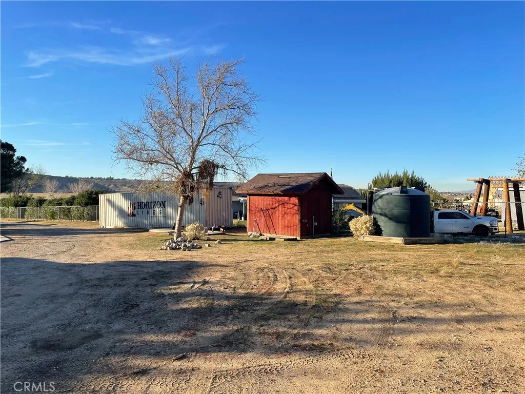 19574 Happy Valley, Apple Valley, California 92308 home-pic-25