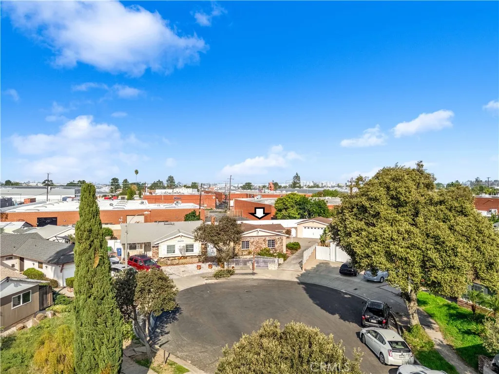 24200 Post Master, Harbor City, California 90710 home-pic-23