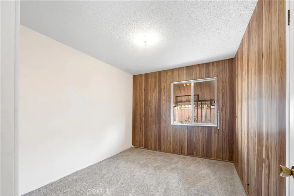 24200 Post Master, Harbor City, California 90710 home-pic-14