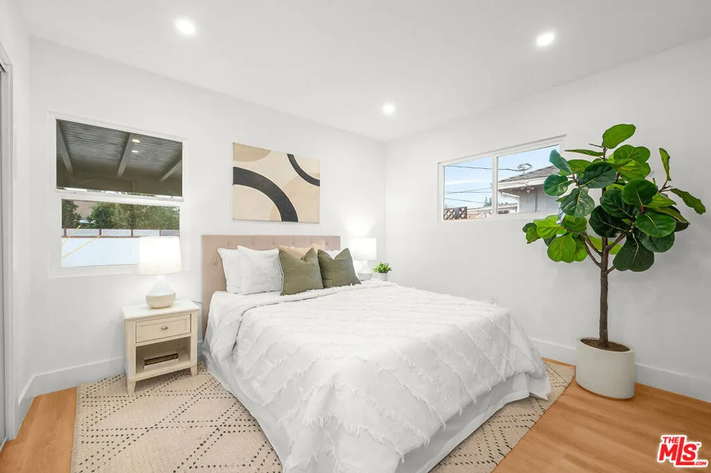 12315 Norlain Avenue, Downey, California 90242 home-pic-17