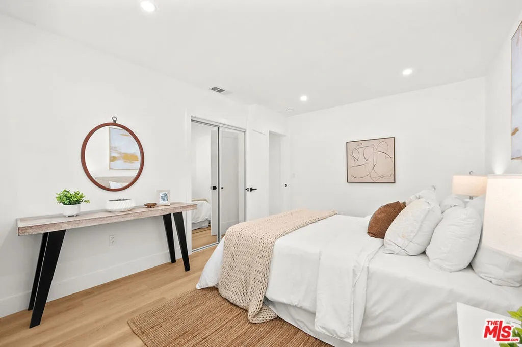 12315 Norlain Avenue, Downey, California 90242 home-pic-13