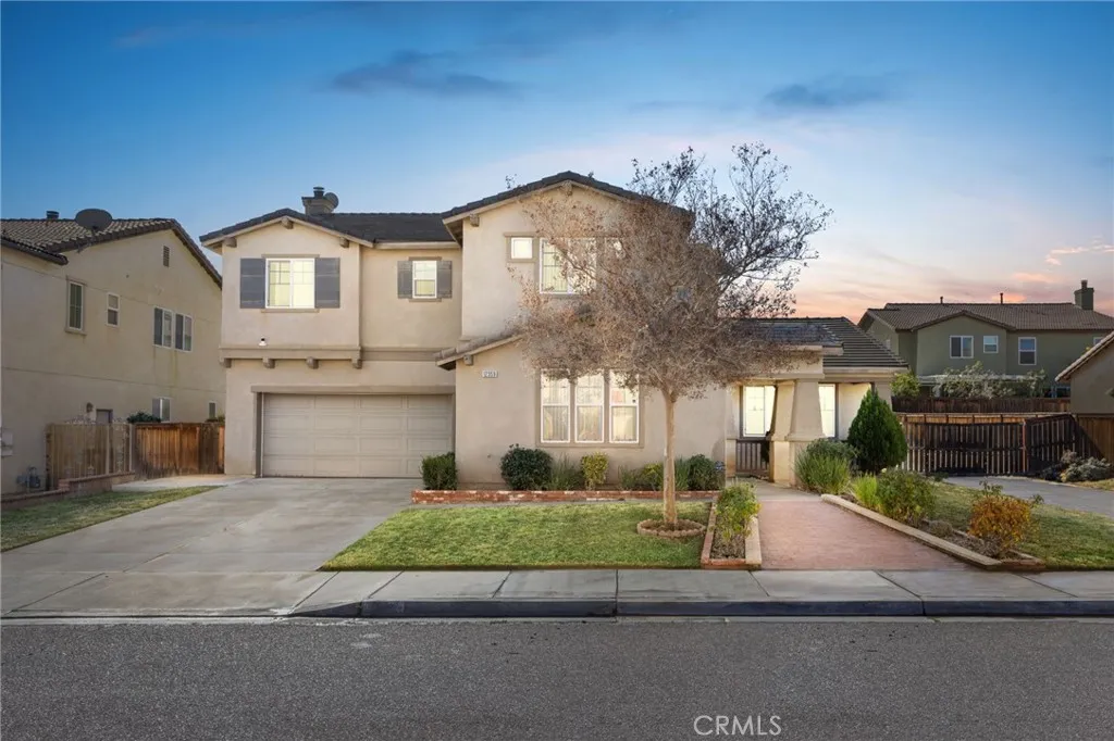 12359 Oahu Street, Victorville, California 92392 home-pic-0