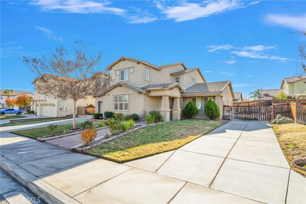 12359 Oahu Street, Victorville, California 92392 home-pic-2