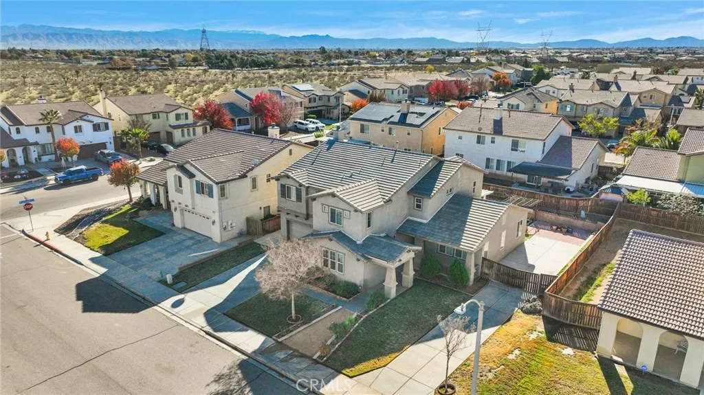 12359 Oahu Street, Victorville, California 92392 home-pic-49