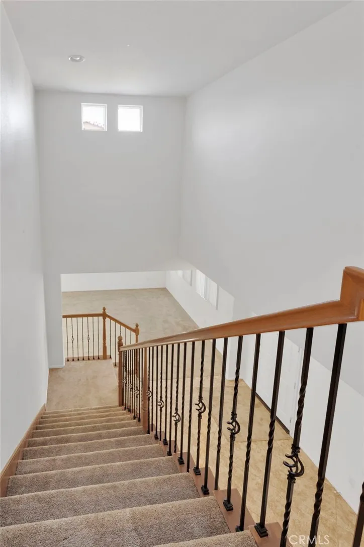 12359 Oahu Street, Victorville, California 92392 home-pic-22