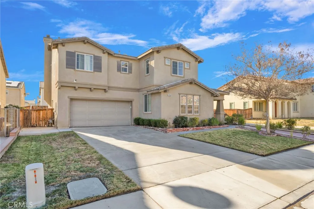 12359 Oahu Street, Victorville, California 92392 home-pic-3