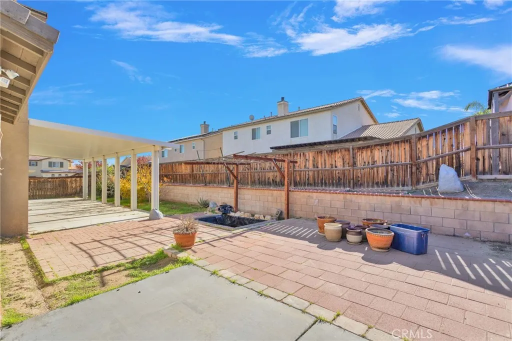 12359 Oahu Street, Victorville, California 92392 home-pic-44
