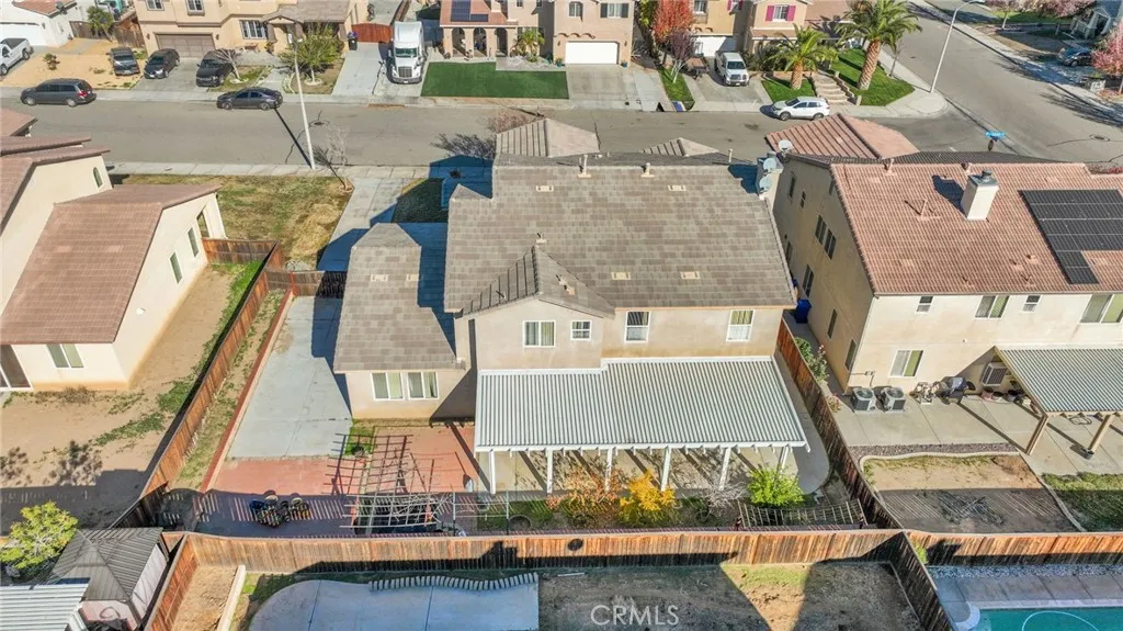 12359 Oahu Street, Victorville, California 92392 home-pic-46