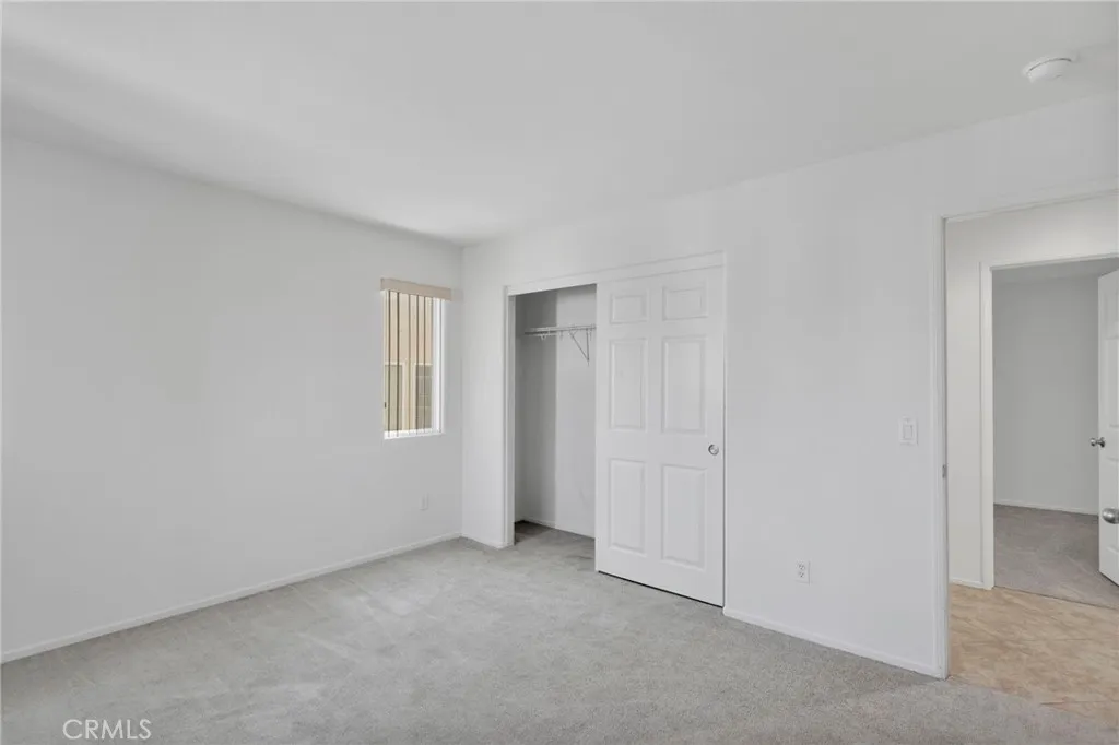 12359 Oahu Street, Victorville, California 92392 home-pic-38