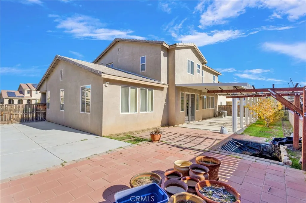 12359 Oahu Street, Victorville, California 92392 home-pic-42