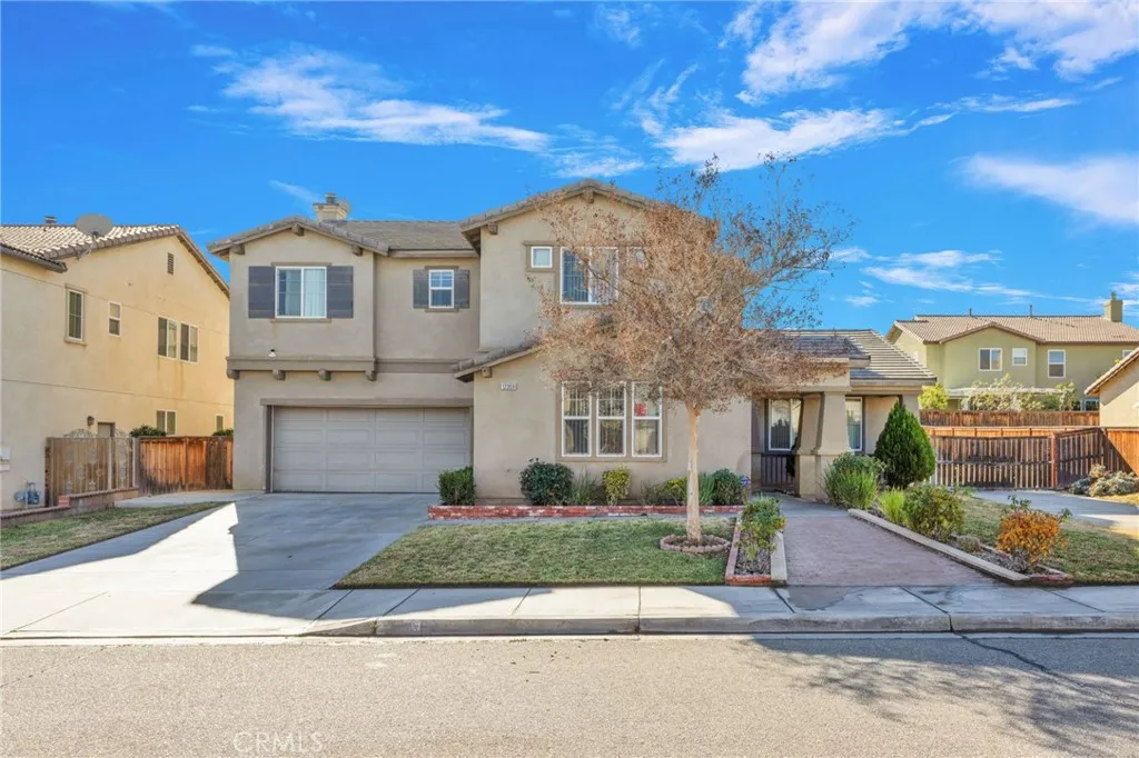 12359 Oahu Street, Victorville, California 92392 home-pic-1