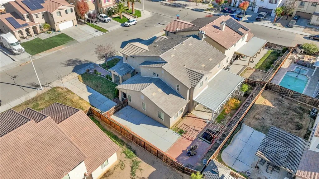 12359 Oahu Street, Victorville, California 92392 home-pic-48