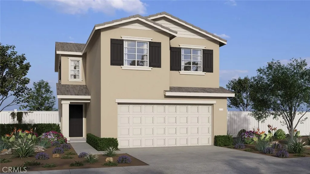 14061 Carina Street, Moreno Valley, California 92555 home-pic-0
