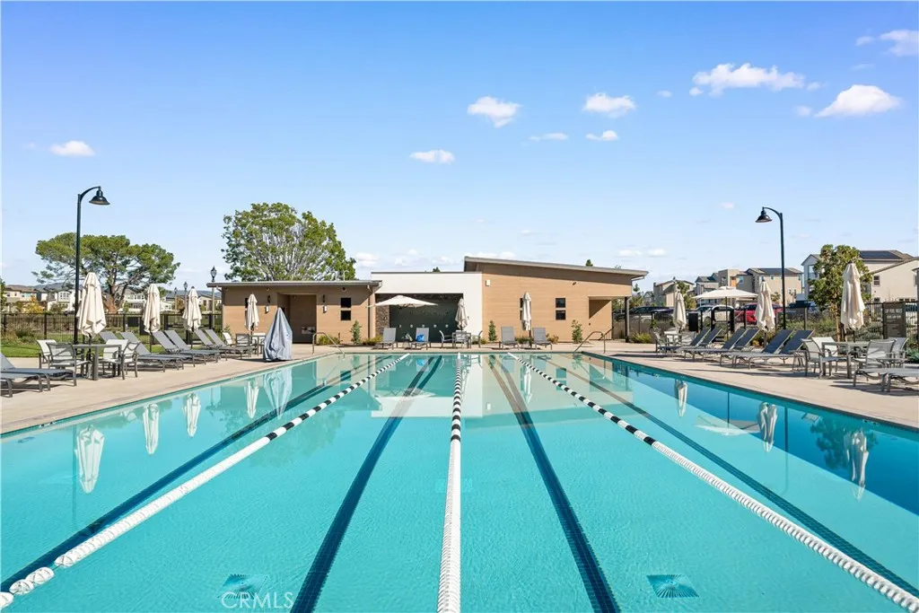 119 Glance, Irvine, California 92618 home-pic-44