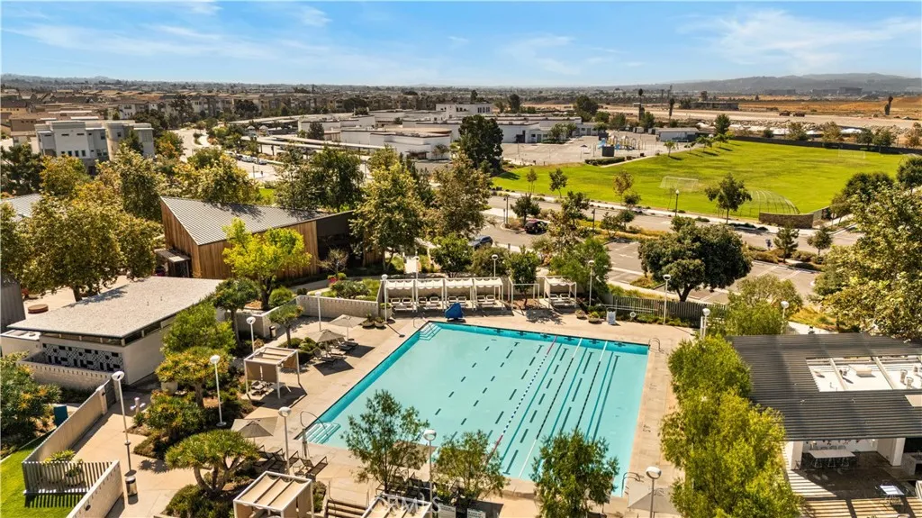 119 Glance, Irvine, California 92618 home-pic-38