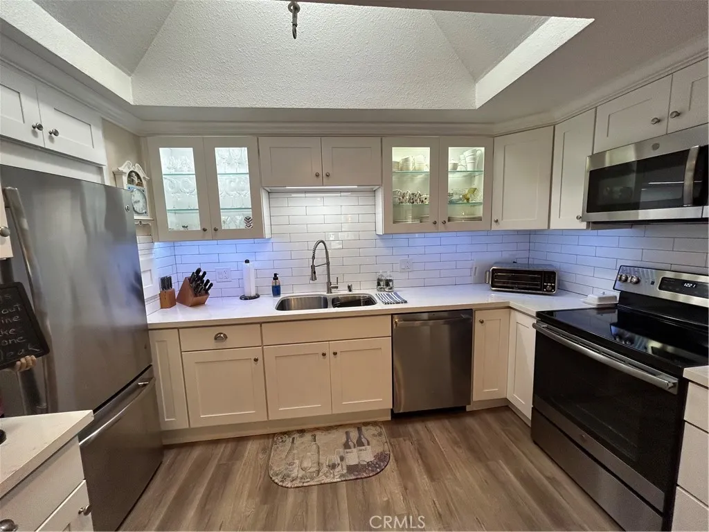 13860 Saint Andrews Drive 61g, Seal Beach, California 90740 home-pic-9