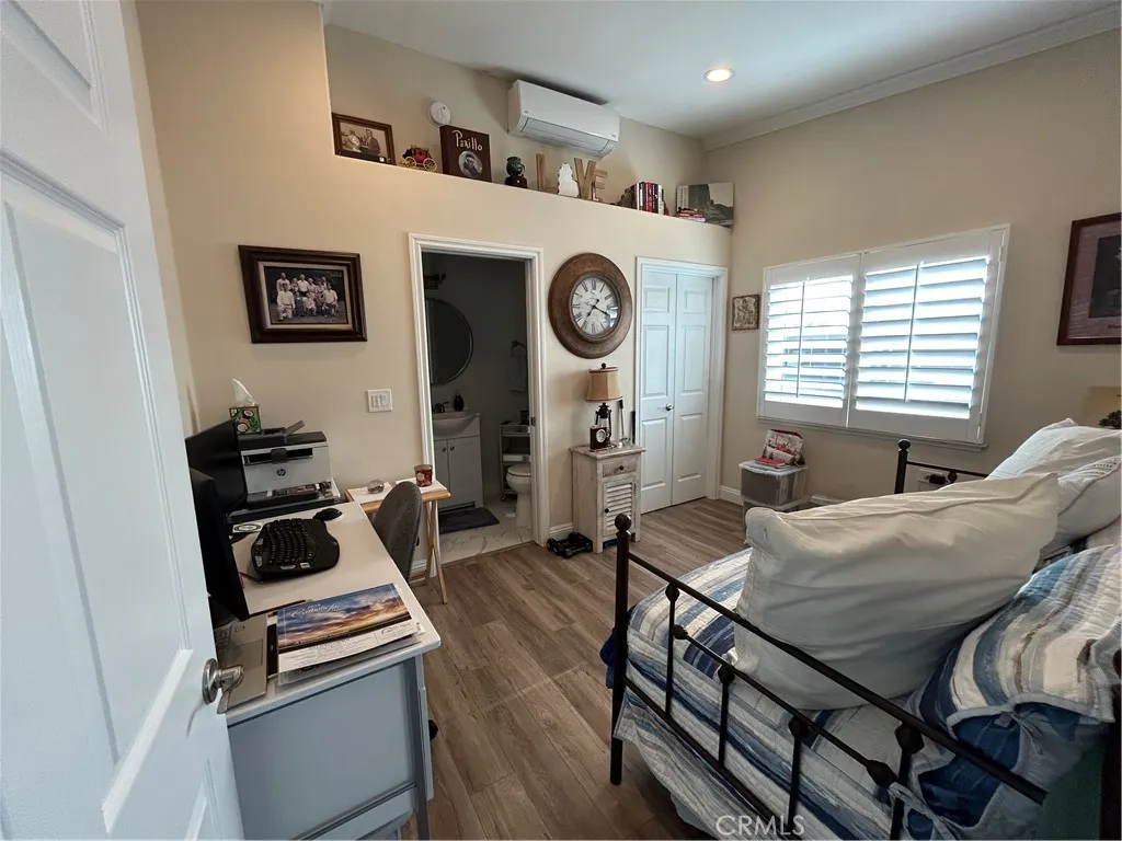 13860 Saint Andrews Drive 61g, Seal Beach, California 90740 home-pic-19