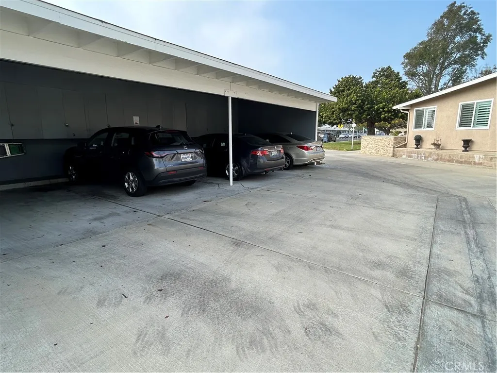 13860 Saint Andrews Drive 61g, Seal Beach, California 90740 home-pic-24