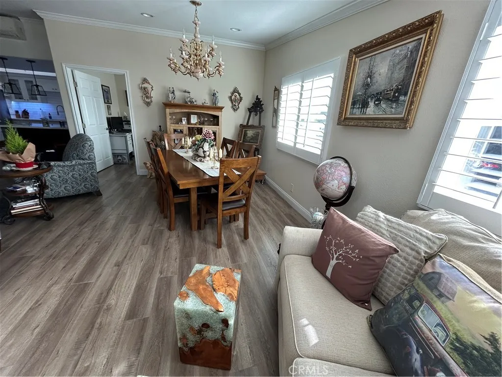 13860 Saint Andrews Drive 61g, Seal Beach, California 90740 home-pic-5