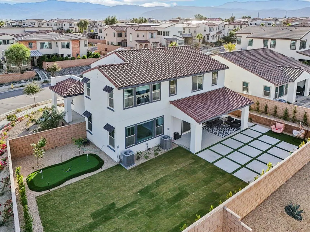 74404 Nichols Drive, Palm Desert, California 92211 home-pic-60
