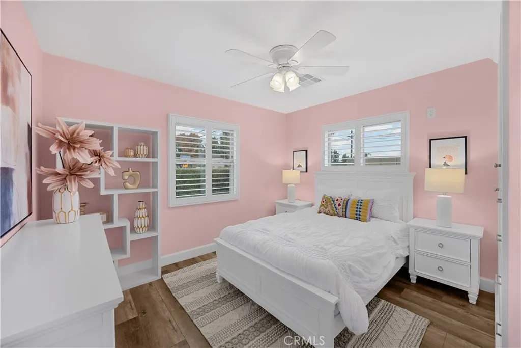 5003 N Garsden, Covina, California 91724 home-pic-12