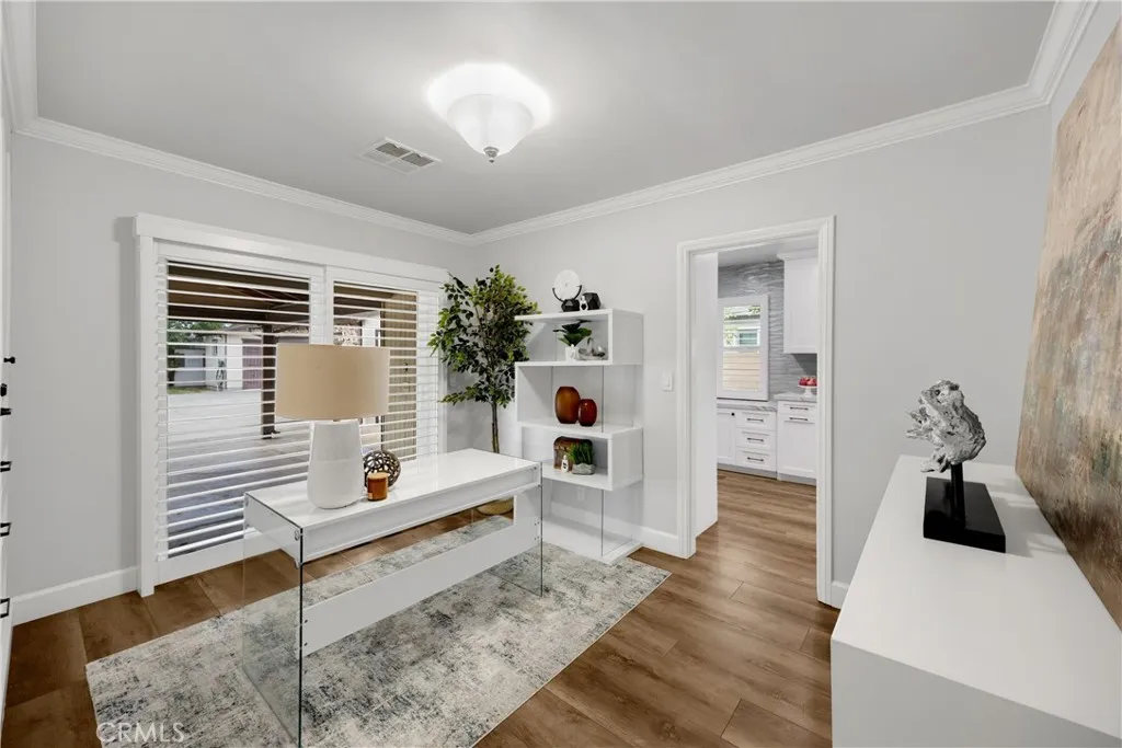 5003 N Garsden, Covina, California 91724 home-pic-20
