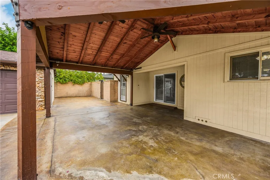 5003 N Garsden, Covina, California 91724 home-pic-37