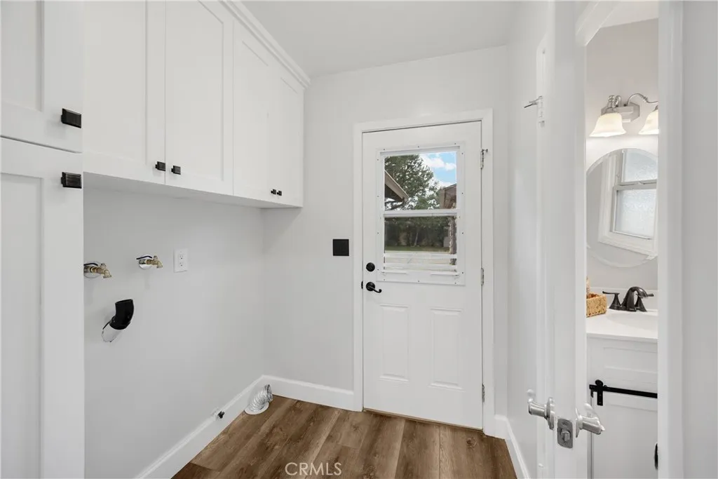 5003 N Garsden, Covina, California 91724 home-pic-27