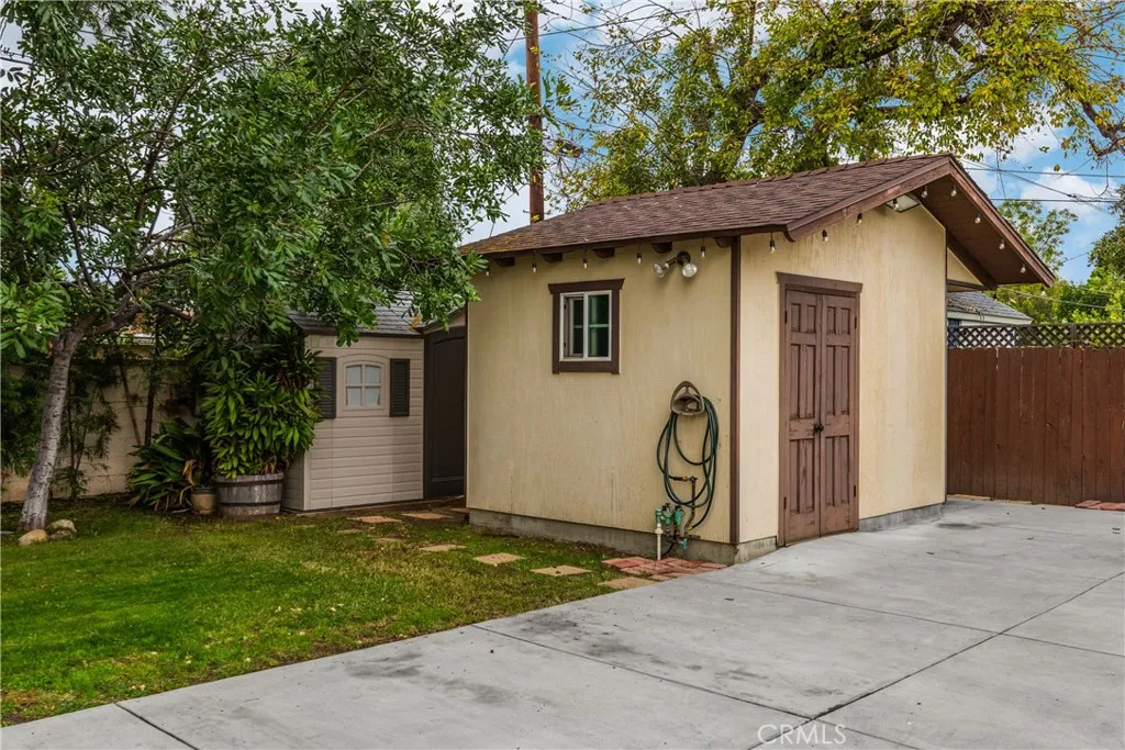 5003 N Garsden, Covina, California 91724 home-pic-34