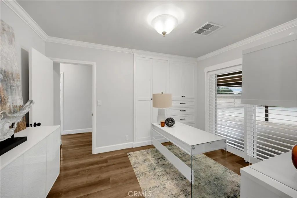 5003 N Garsden, Covina, California 91724 home-pic-21