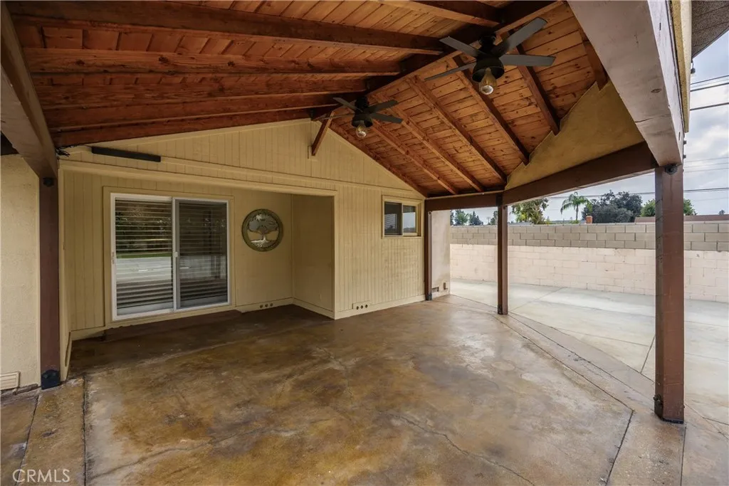 5003 N Garsden, Covina, California 91724 home-pic-30