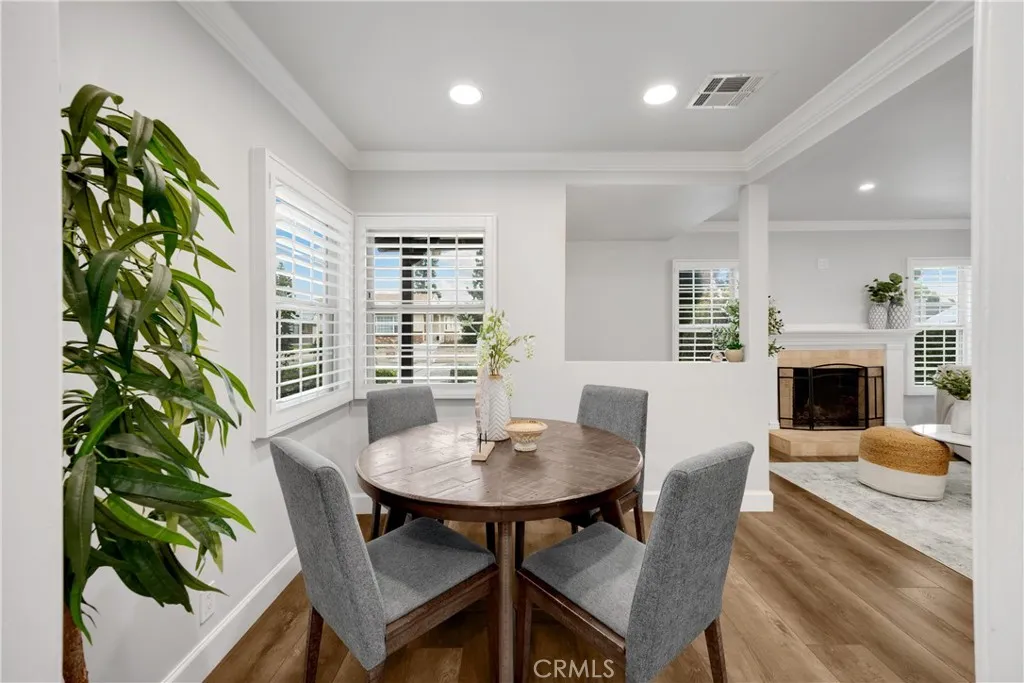5003 N Garsden, Covina, California 91724 home-pic-23