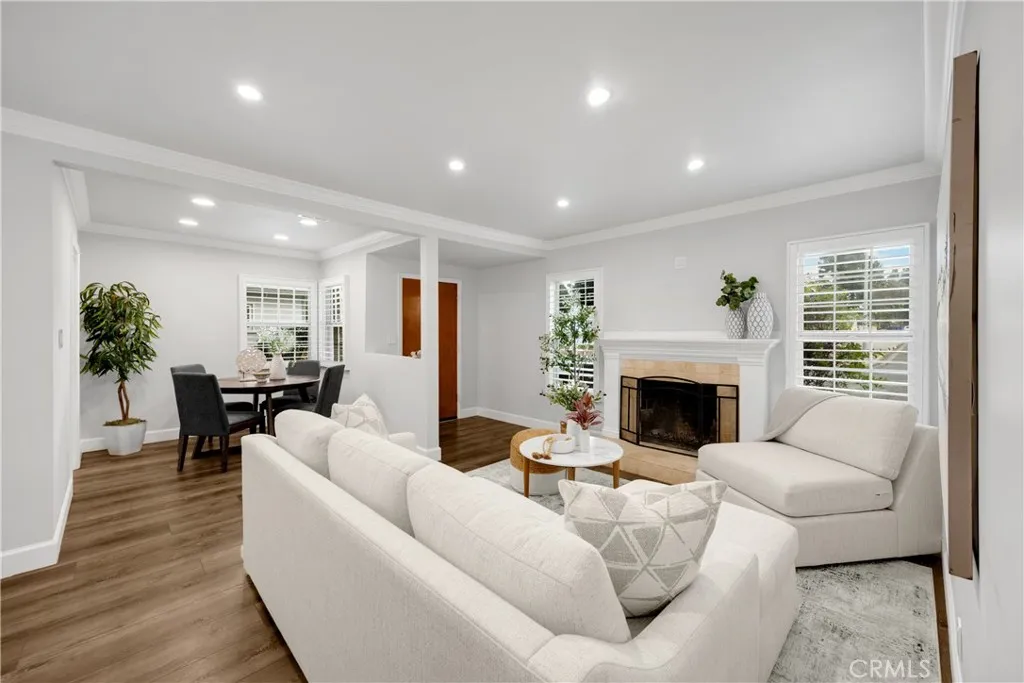 5003 N Garsden, Covina, California 91724 home-pic-7