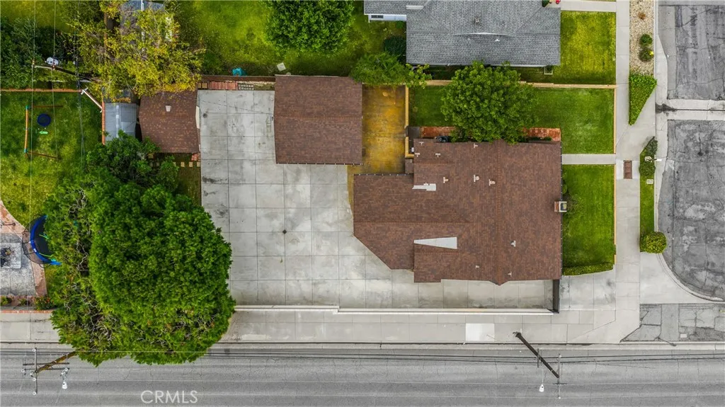 5003 N Garsden, Covina, California 91724 home-pic-38