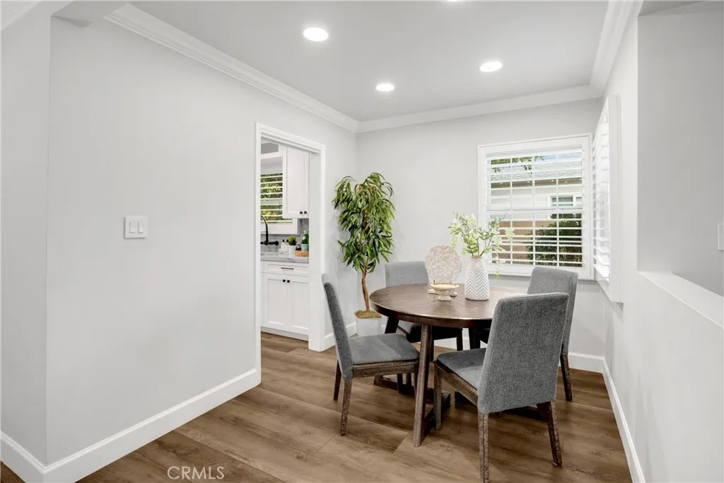 5003 N Garsden, Covina, California 91724 home-pic-11