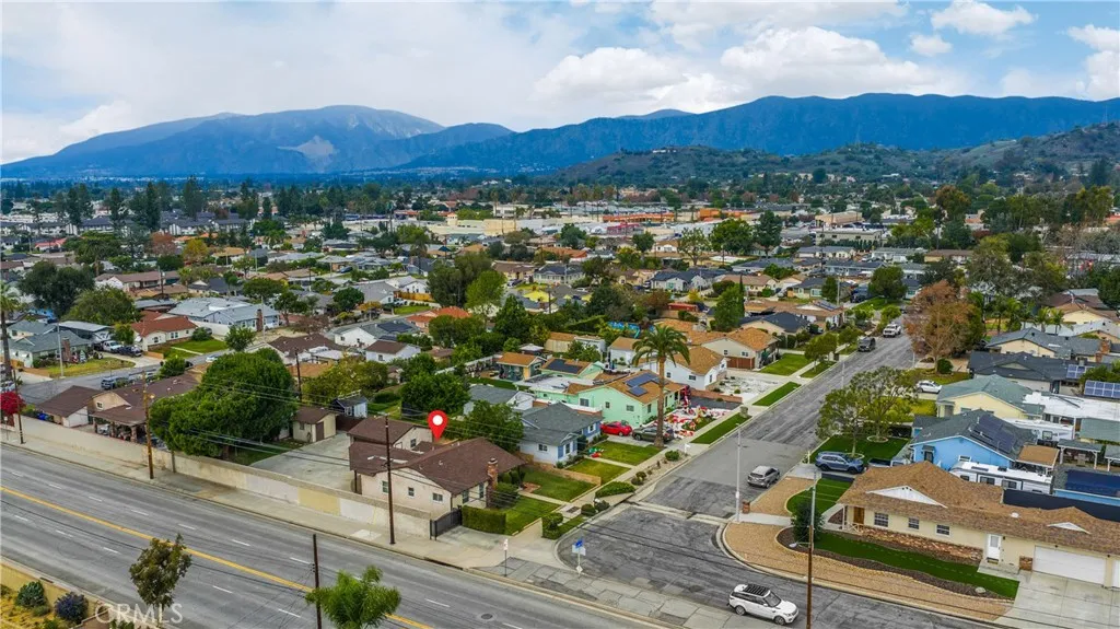 5003 N Garsden, Covina, California 91724 home-pic-40