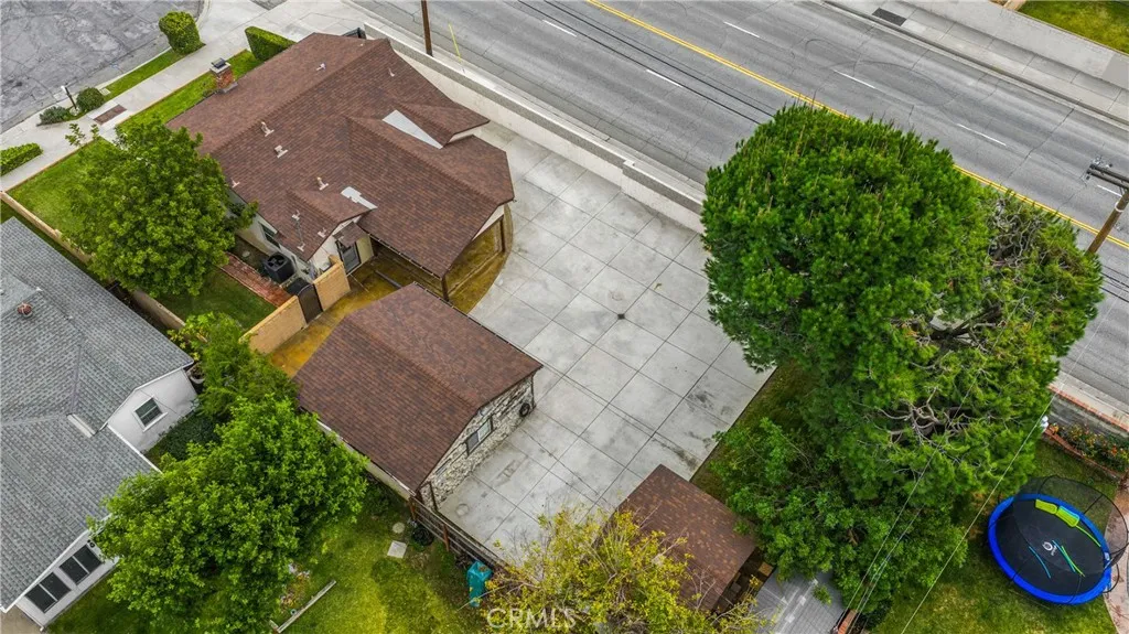 5003 N Garsden, Covina, California 91724 home-pic-41