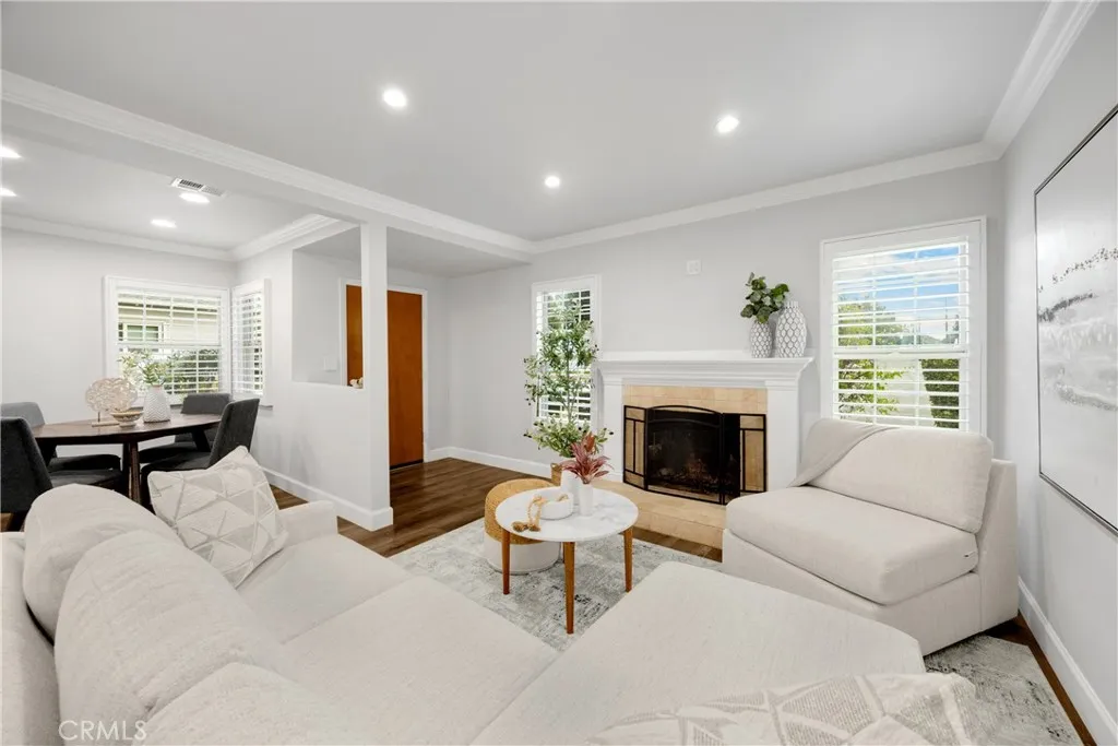 5003 N Garsden, Covina, California 91724 home-pic-10
