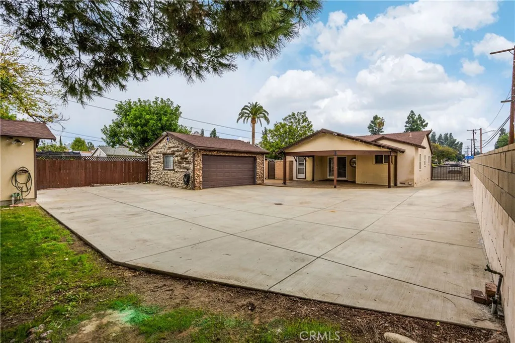 5003 N Garsden, Covina, California 91724 home-pic-35
