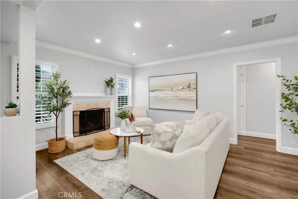 5003 N Garsden, Covina, California 91724 home-pic-6