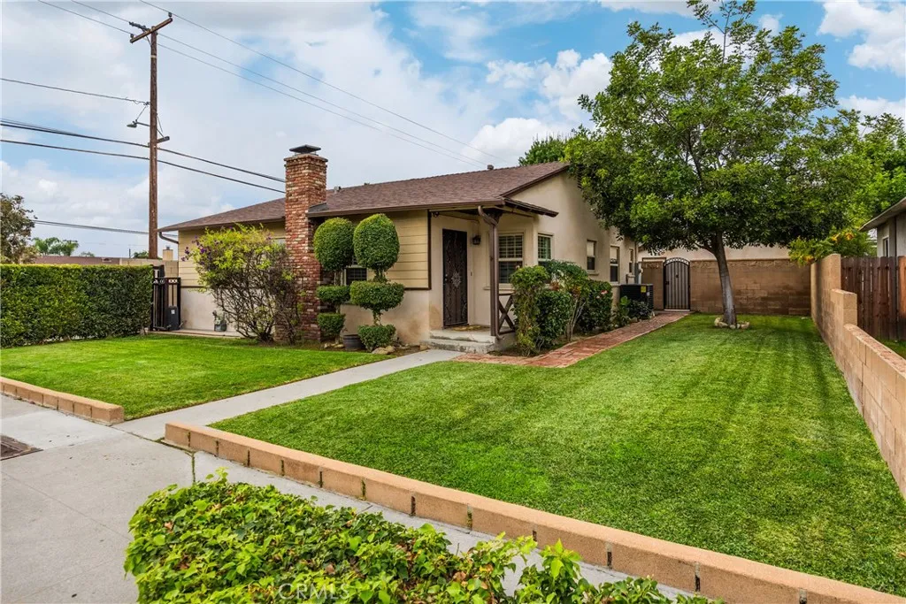 5003 N Garsden, Covina, California 91724 home-pic-3