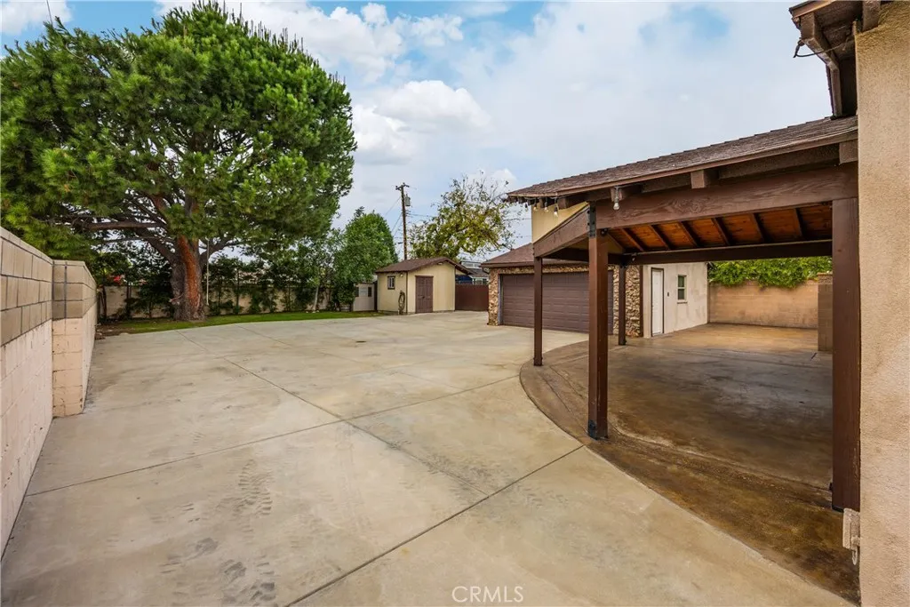5003 N Garsden, Covina, California 91724 home-pic-32