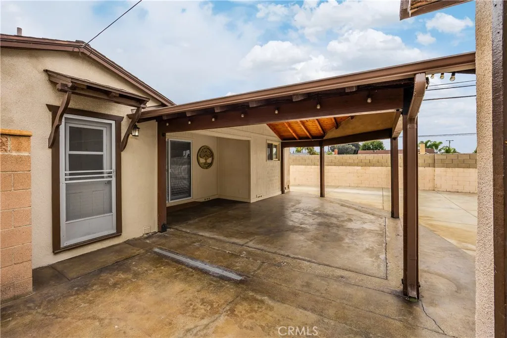 5003 N Garsden, Covina, California 91724 home-pic-29