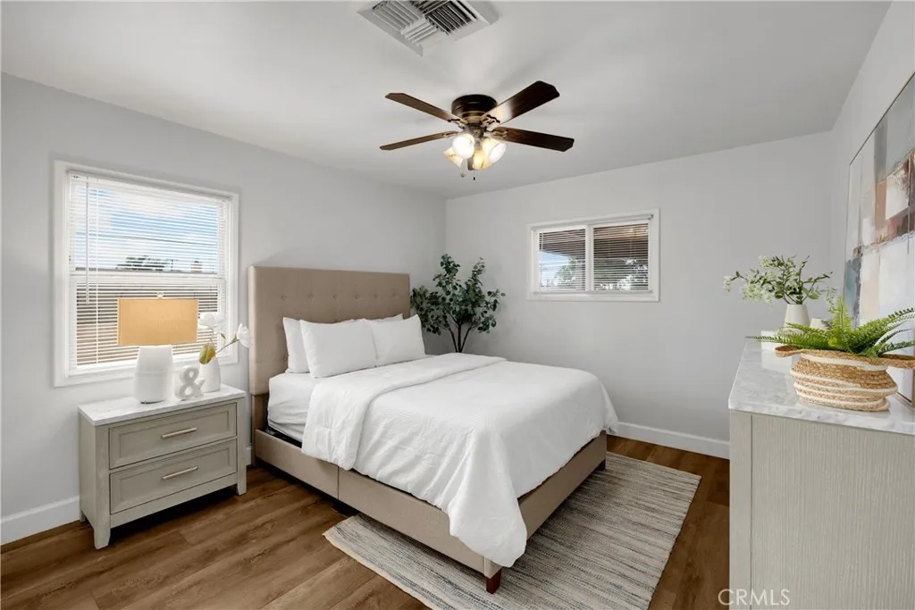 5003 N Garsden, Covina, California 91724 home-pic-18