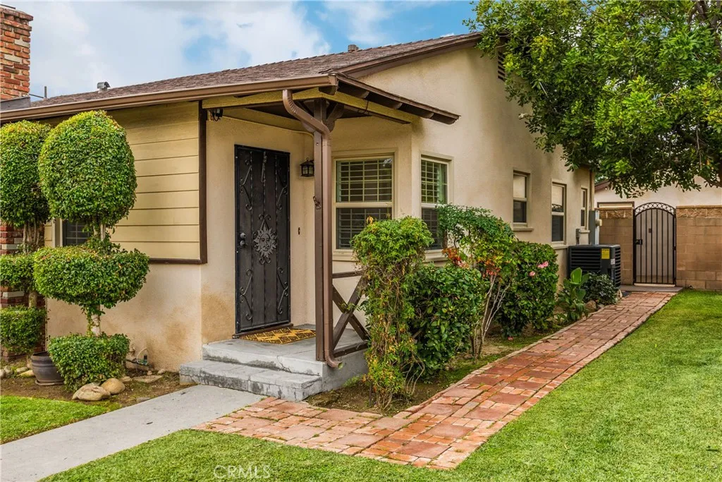 5003 N Garsden, Covina, California 91724 home-pic-4
