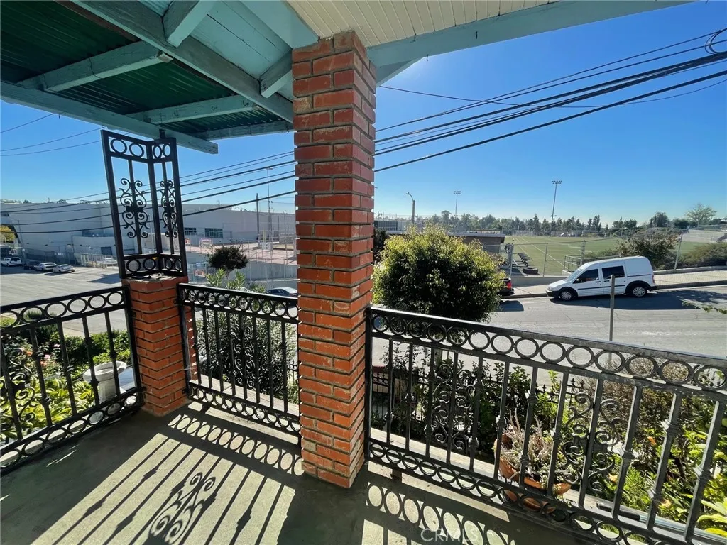 4129 Hammel, Los Angeles, California 90063 home-pic-2