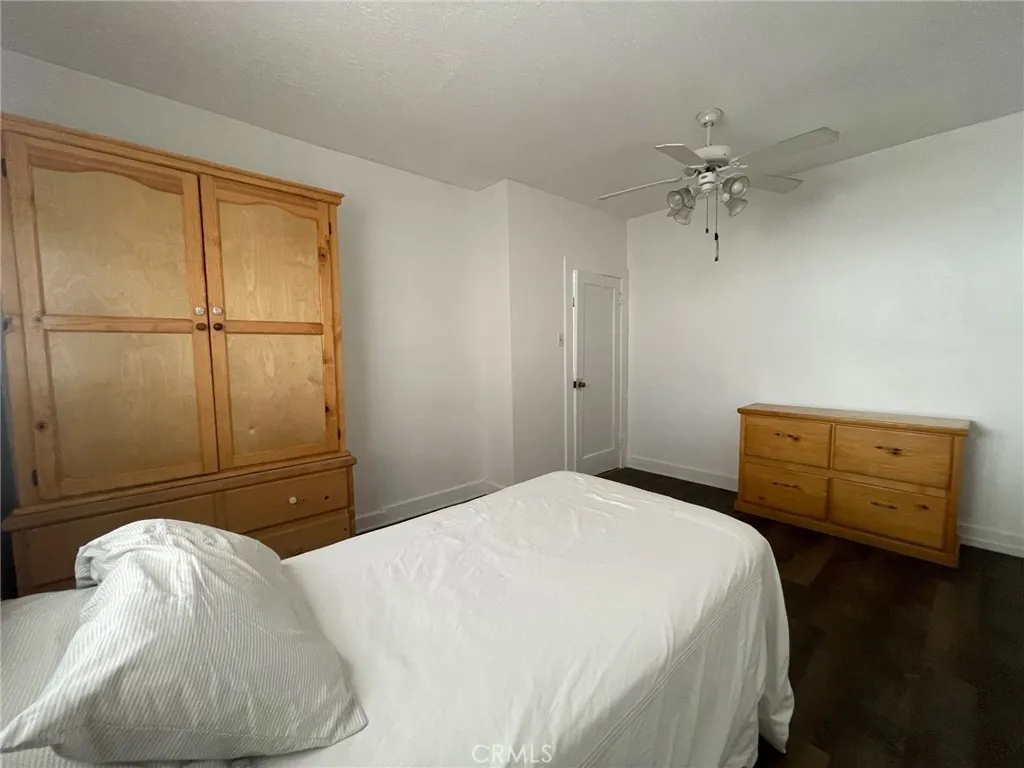 4129 Hammel, Los Angeles, California 90063 home-pic-9