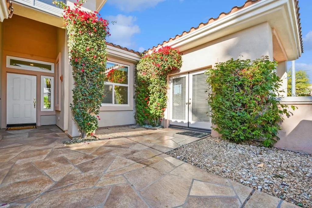 35141 Monarch Way, Palm Desert, California 92211 home-pic-1