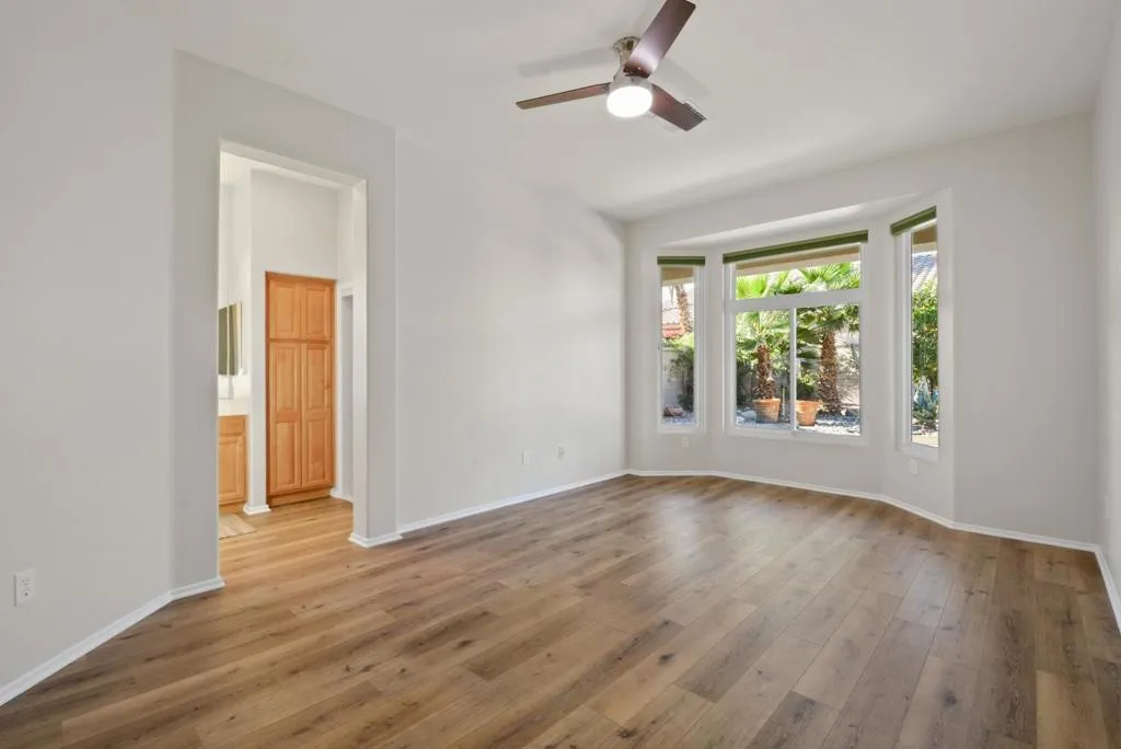 35141 Monarch Way, Palm Desert, California 92211 home-pic-13