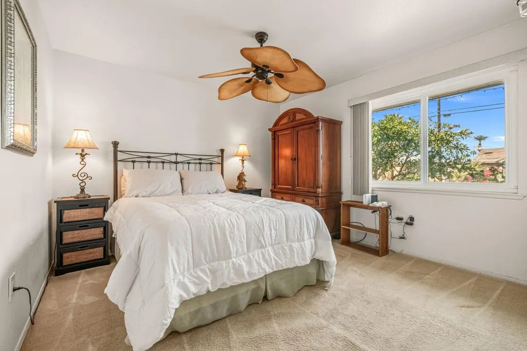 77225 Michigan Drive, Palm Desert, California 92211 home-pic-37